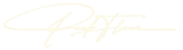 Unterschrift Dominik Pusch
